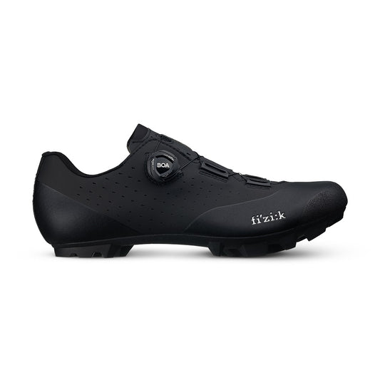 Souliers Fizik Vento X3 Overcurve