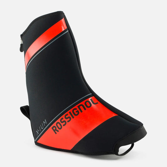 Couvre-Bottes Rossignol