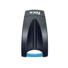 Support de Roue Tacx Skyliner