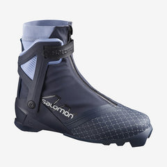 Bottes Salomon RS 10 Vitane Prolink