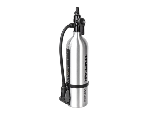 Reservoir Tubeless Topeak TubiBooster X