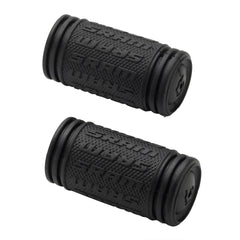 Poignees Sram Racing 60mm Blk