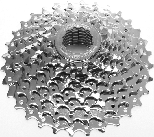 Cassette Sram PG-950 11-32T 9V