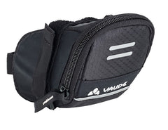 Sac Selle Vaude Race Light