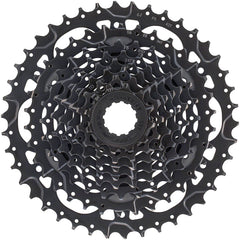 Cassette Microshift Acolyte 12-42T 8v