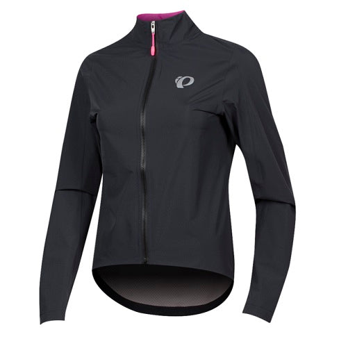 Manteau Pearl Izumi WXB Femme