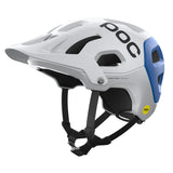 Casque Poc Tectal Race Mips