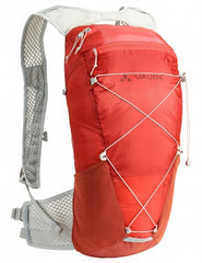 Sac Vaude Uphill 12 LW