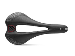 Selle Italia Max SLR Gel Flow