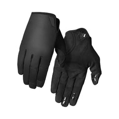 Gants Giro DND V2