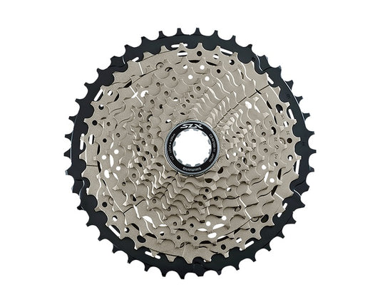 Cassette Shimano SLX CS-M7000 11-42T 11V