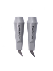 Pointes Swenor Ski Roulettes 8mm