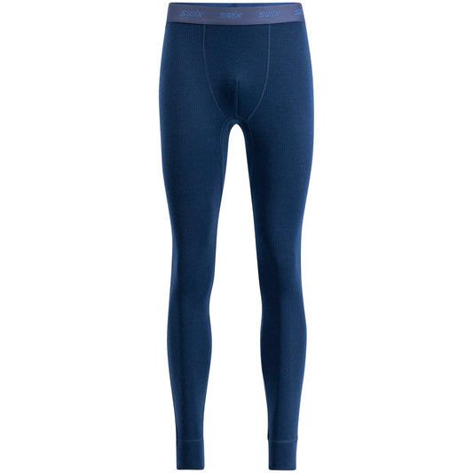 Sous-Vet Swix RaceX Merino Pants