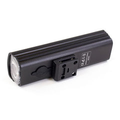 Lumiere Avant Serfas E-Lume 605