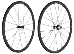 Roues Vision Trimax 30 KB | Vélo Cadence