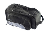 Sac Arriere Evo E-Cargo Tour Trunk