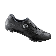 Souliers Shimano SH-RX800