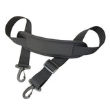 BANDOULIERE ARKEL - ARKEL - Accessoires de velos/Accessoires