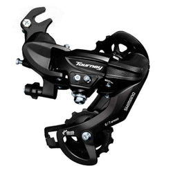 Derailleur Arriere Shimano RD-TY300 SGS