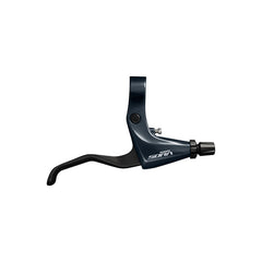 Levier de Frein Shimano BL-R3000