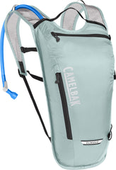 Sac d'Hydratation Camelbak Classic Light 2L