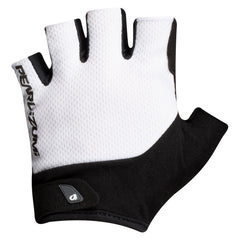 Gants Pearl Izumi Attack | Femme