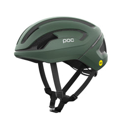 Casque Poc Omne Air Mips