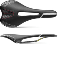 Selle Italia SLR Kit Carbonio Flow Demo