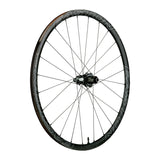 Roues DT-Swiss ER 1400 Disque HG