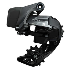 Derailleur Arriere Sram Force AXS D1 Cage Moyenne 12v