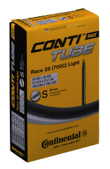 Tube Continental Light Presta