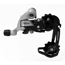 Derailleur Arriere Sram Rival 22 Wifli