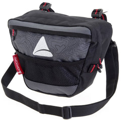 Sac de Guidon Axiom Seymour Oceanwave P4