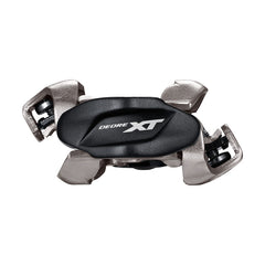 Pedales Shimano XT Race PD-M8100