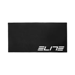 Tapis d'Entrainement Pliant Elite