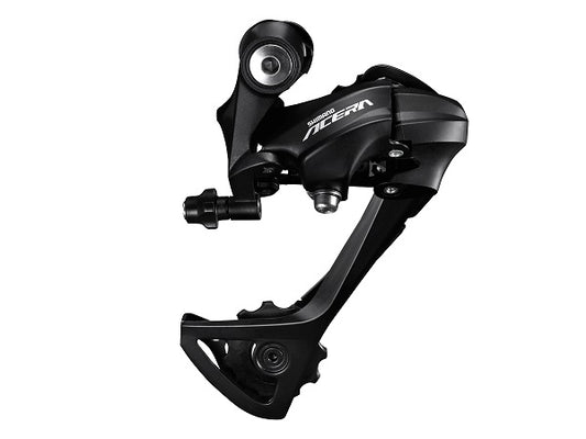 Derailleur Arriere Shimano Acera RD-T3000 9V