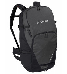 Sac Vaude Bike Alpin 25+5