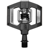 Pedales CrankBrothers Mallet Trail Black