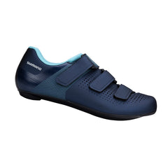 Souliers Shimano SH-RC100W | Femme