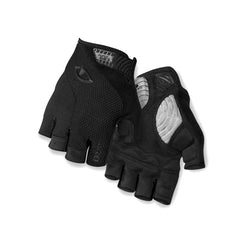 Gants Giro Stradedure