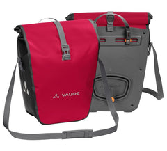 Sacoches Vaude Aqua Back 48