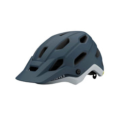 Casque Giro Source Mips