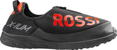 Walking Overboot Rossignol