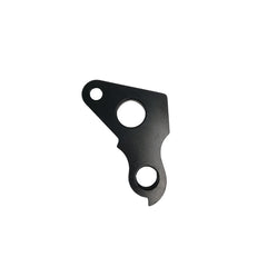 Patte de Derailleur Devinci (Hatchet Carbone)