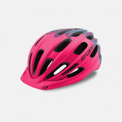 Casque Giro Hale