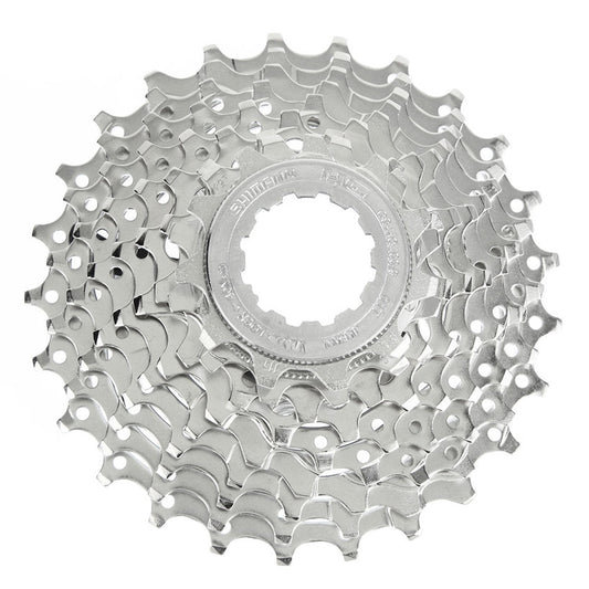 Cassette Shimano CS-HG400 9V