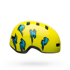 Casque Bell Lil Ripper