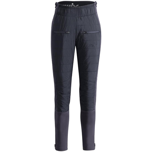 Pantalon Swix Horizon Femme