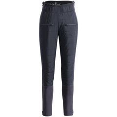 Pantalon Swix Horizon Femme