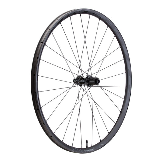 Roue Arriere Easton EC70 AX Disque